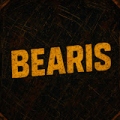 Bearis