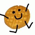 iamWaffleXD