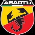 abarthcro