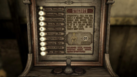 Fallout: New Vegas Ultimate screenshot 4