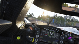 Le Mans Ultimate screenshot 4