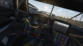 Le Mans Ultimate screenshot 5