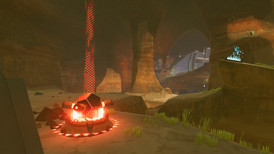 Risk of Rain 2: Alloyed Collective screenshot 2