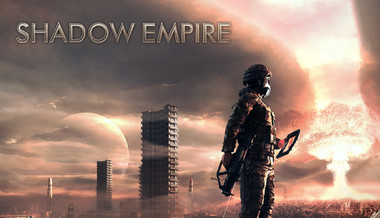 Shadow Empire